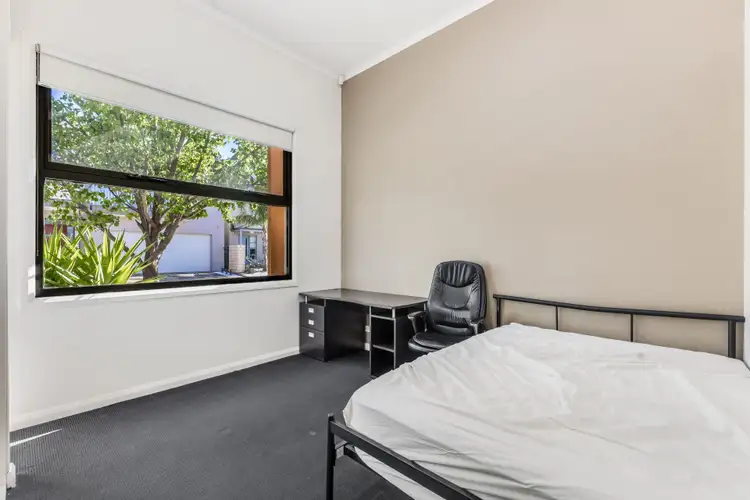 Sixth view of Homely house listing, 23 Mackenzie Circuit, Mawson Lakes SA 5095