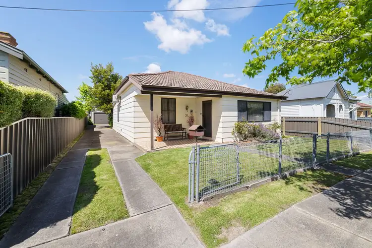 38 Opal Street, Goulburn NSW 2580