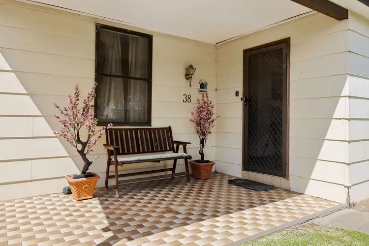 Second view of Homely house listing, 38 Opal Street, Goulburn NSW 2580