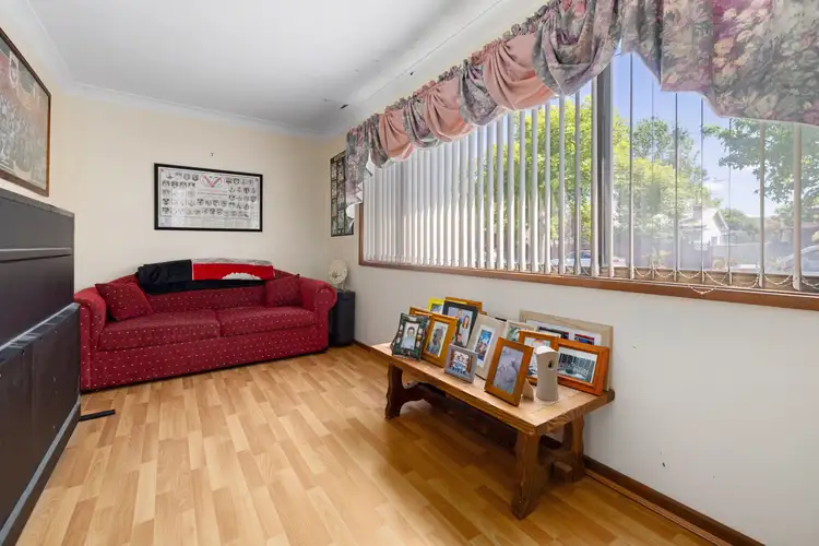 Third view of Homely house listing, 38 Opal Street, Goulburn NSW 2580