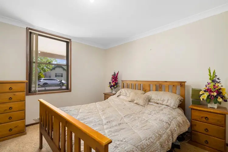 Fourth view of Homely house listing, 38 Opal Street, Goulburn NSW 2580