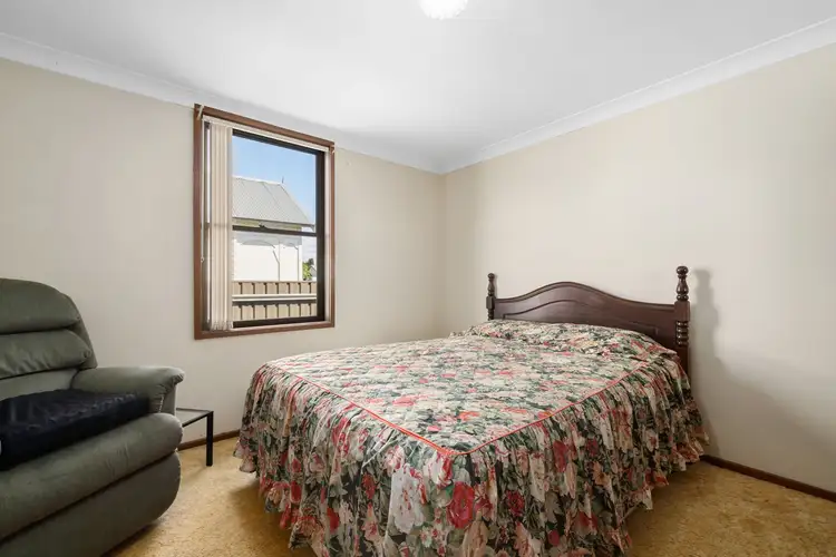 Fifth view of Homely house listing, 38 Opal Street, Goulburn NSW 2580