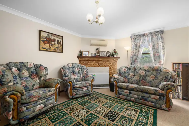 Sixth view of Homely house listing, 38 Opal Street, Goulburn NSW 2580