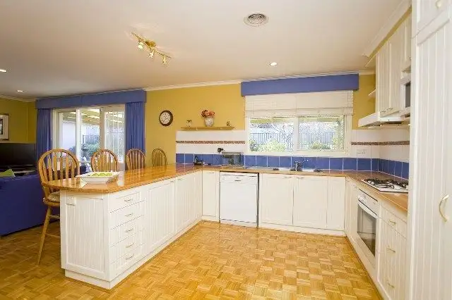 Third view of Homely house listing, 11 Wallace Place, Melba ACT 2615