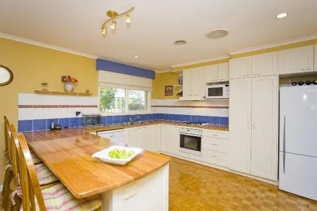 Fourth view of Homely house listing, 11 Wallace Place, Melba ACT 2615