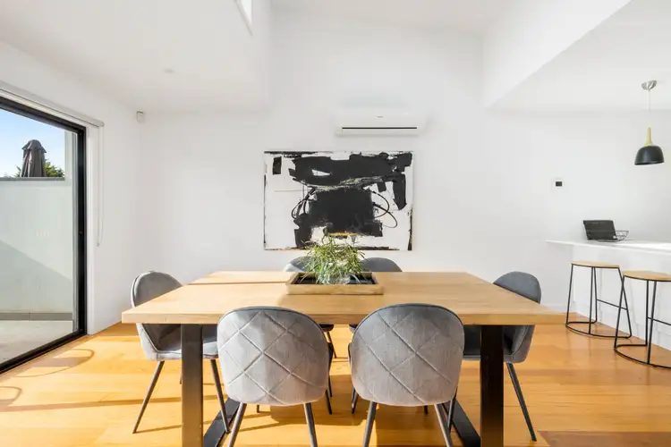 Fourth view of Homely townhouse listing, 2/36 York Street, Airport West VIC 3042