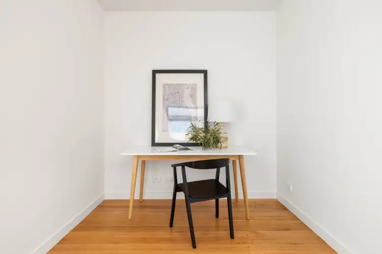Sixth view of Homely townhouse listing, 2/36 York Street, Airport West VIC 3042