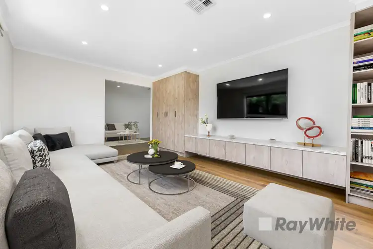 4/27 Belfort Street, Dandenong VIC 3175