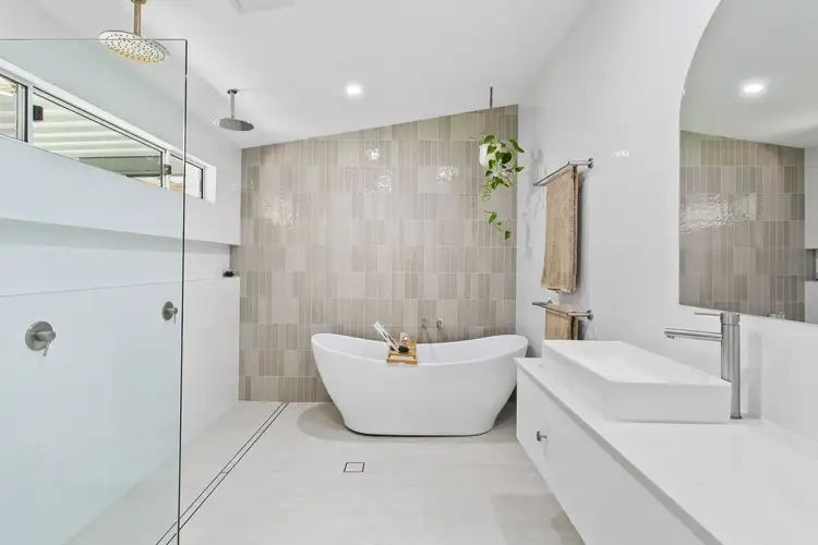 61A Diagonal Road, Glenelg East SA 5045