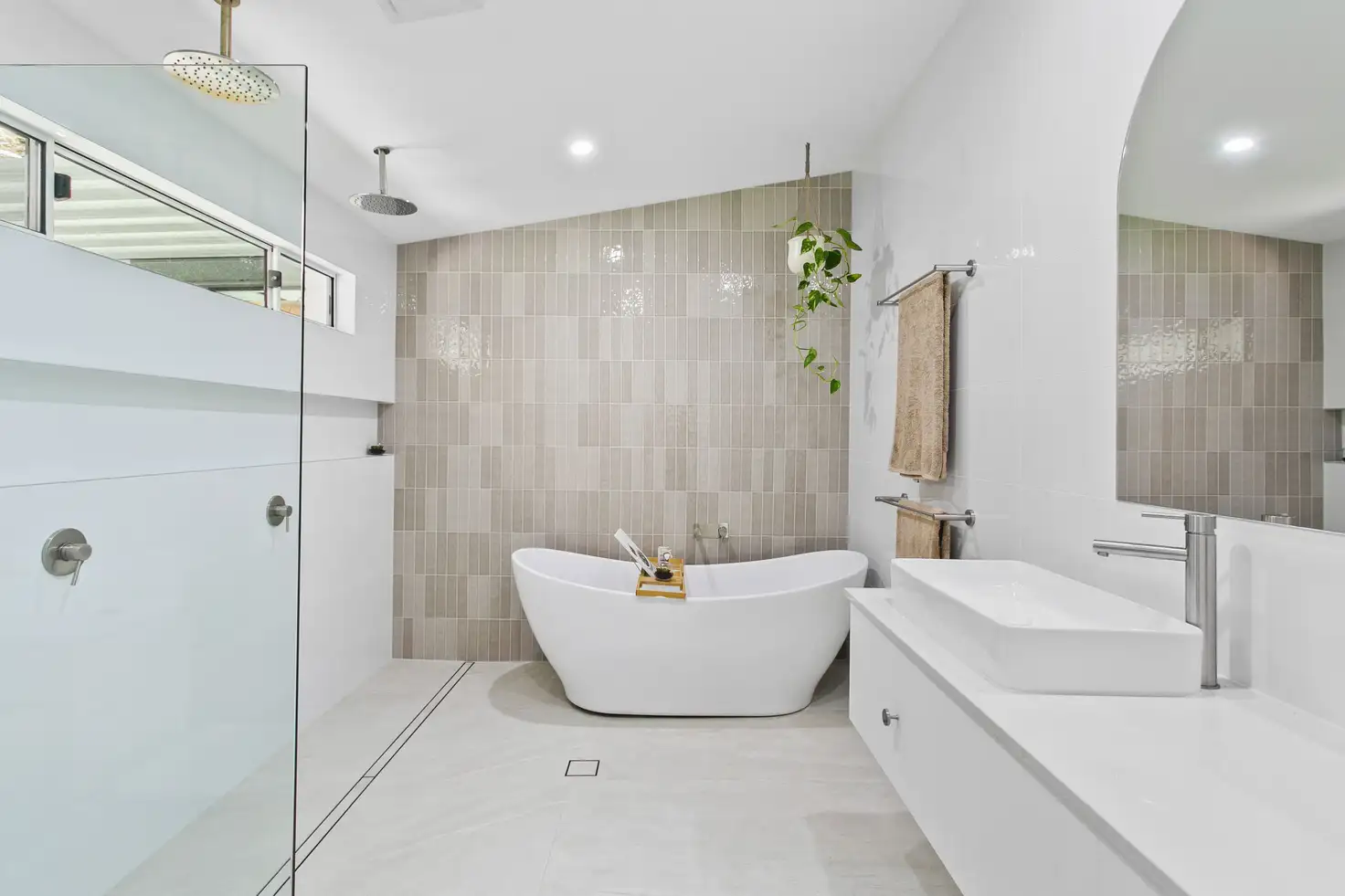Main view of Homely house listing, 61A Diagonal Road, Glenelg East SA 5045