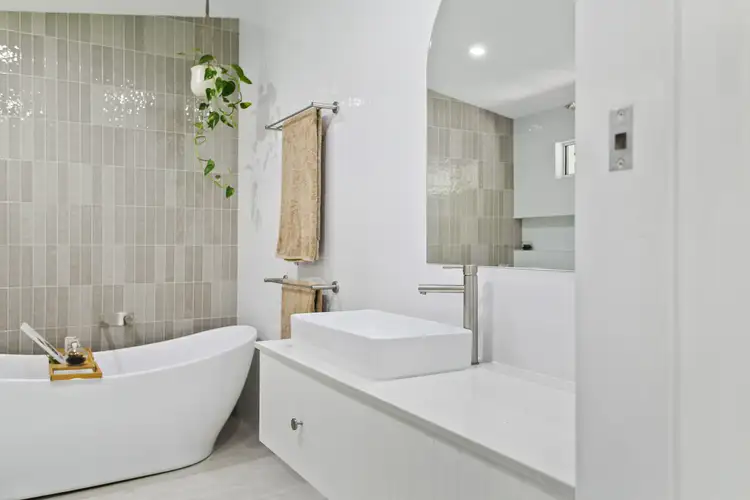 Second view of Homely house listing, 61A Diagonal Road, Glenelg East SA 5045