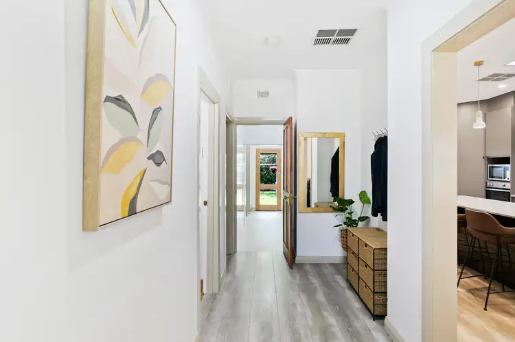 Sixth view of Homely house listing, 61A Diagonal Road, Glenelg East SA 5045