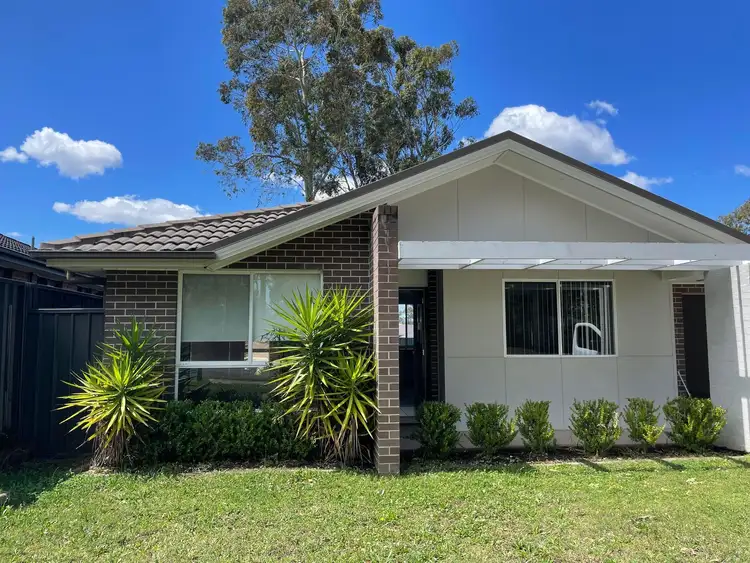 Main view of Homely house listing, 3 Bevan Street, Cessnock NSW 2325