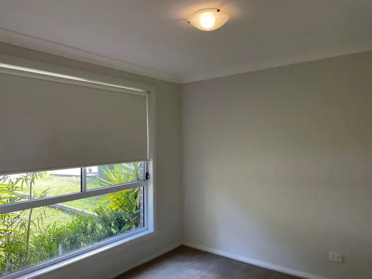 Second view of Homely house listing, 3 Bevan Street, Cessnock NSW 2325