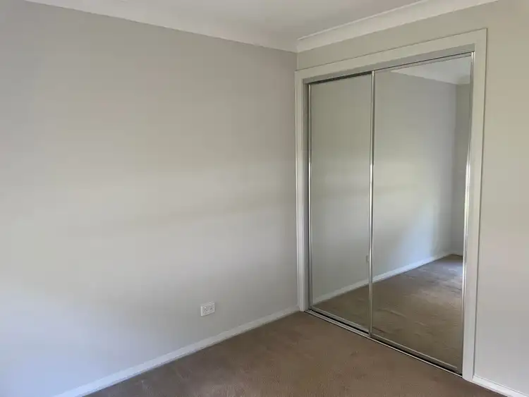 Third view of Homely house listing, 3 Bevan Street, Cessnock NSW 2325