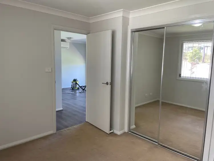 Fourth view of Homely house listing, 3 Bevan Street, Cessnock NSW 2325