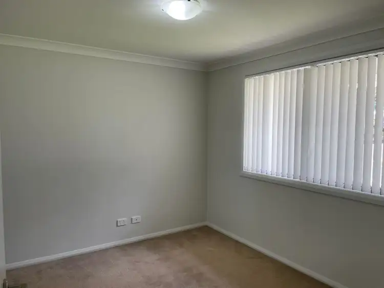 Fifth view of Homely house listing, 3 Bevan Street, Cessnock NSW 2325