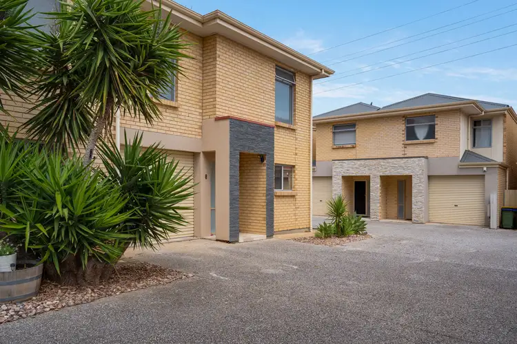 8/2 Stevens Street, Seaton SA 5023