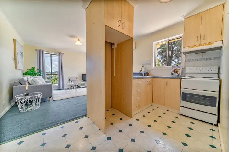 Third view of Homely house listing, 5/6 Race Street, Flora Hill VIC 3550