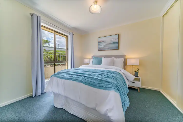 Fourth view of Homely house listing, 5/6 Race Street, Flora Hill VIC 3550