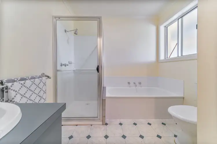 Fifth view of Homely house listing, 5/6 Race Street, Flora Hill VIC 3550