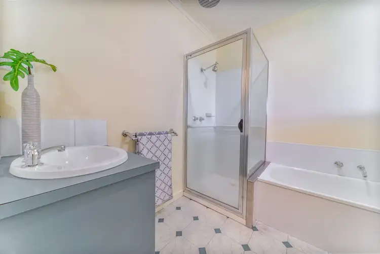 Sixth view of Homely house listing, 5/6 Race Street, Flora Hill VIC 3550