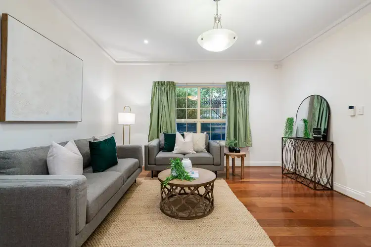 Fourth view of Homely house listing, 3 Gartrell Street, Burnside SA 5066