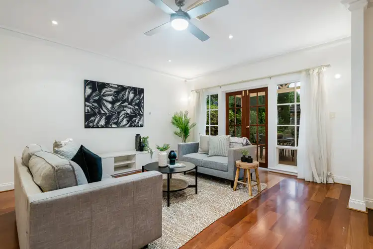 Fifth view of Homely house listing, 3 Gartrell Street, Burnside SA 5066