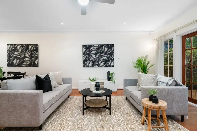 Sixth view of Homely house listing, 3 Gartrell Street, Burnside SA 5066