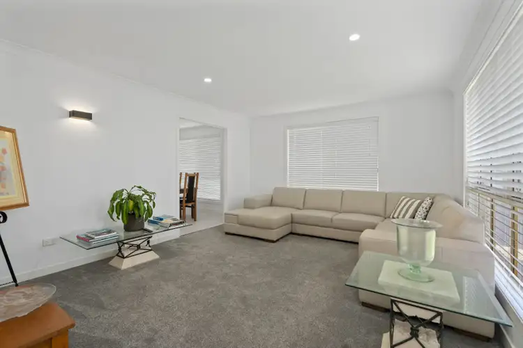 Third view of Homely house listing, 13 Burwana Place, Wellington Point QLD 4160