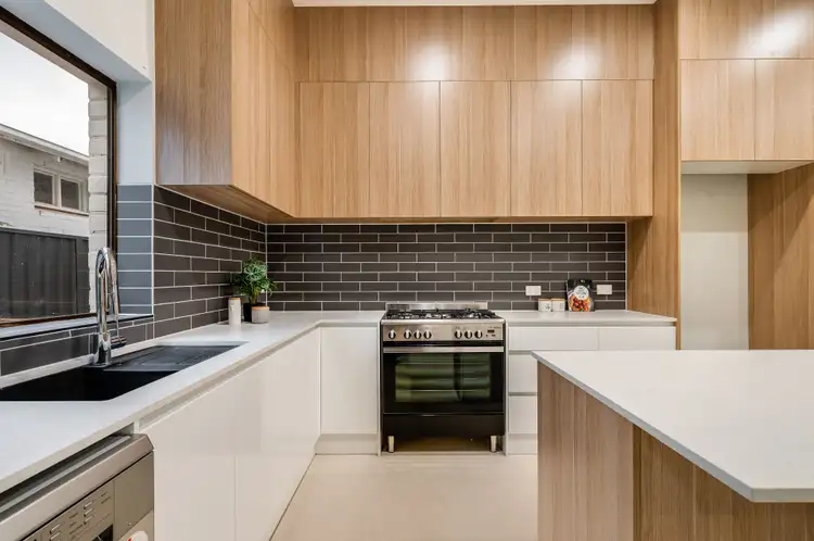 Sixth view of Homely house listing, 8 Walkerville Terrace, Gilberton SA 5081