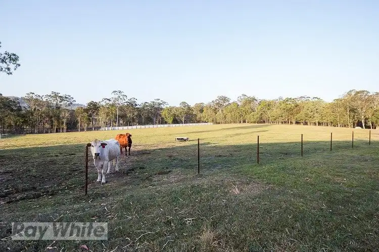 Seventh view of Homely rural property listing, Address available on request