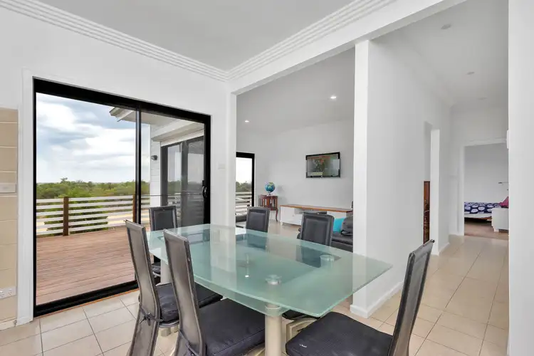 Third view of Homely house listing, 119 The Esplanade, Thompson Beach SA 5501
