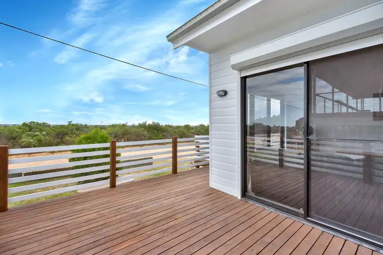 Sixth view of Homely house listing, 119 The Esplanade, Thompson Beach SA 5501
