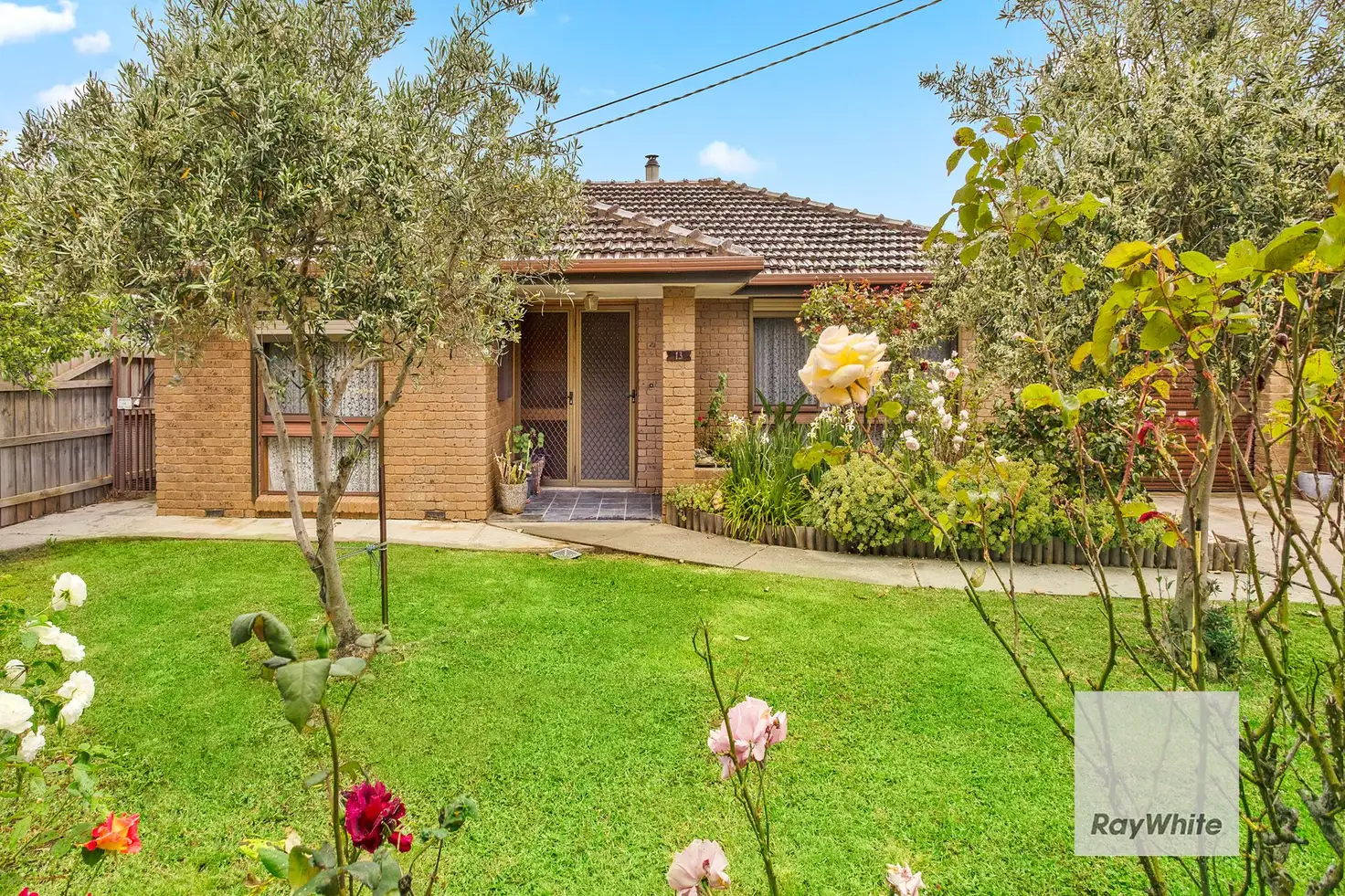 Main view of Homely house listing, 13 Dowling Street, Kealba VIC 3021