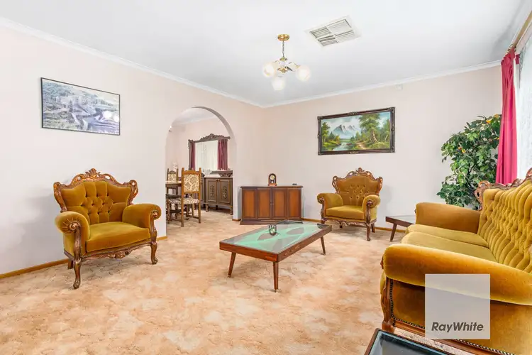 Fourth view of Homely house listing, 13 Dowling Street, Kealba VIC 3021
