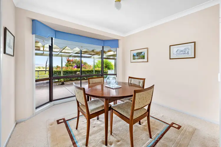 Fourth view of Homely house listing, 16 Melbee Circuit, Dungog NSW 2420
