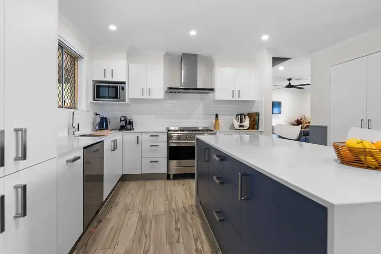 24-26 Rivergum Drive, Burpengary QLD 4505