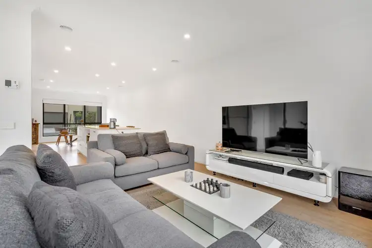 Sixth view of Homely house listing, 95 Regatta Drive, Craigieburn VIC 3064