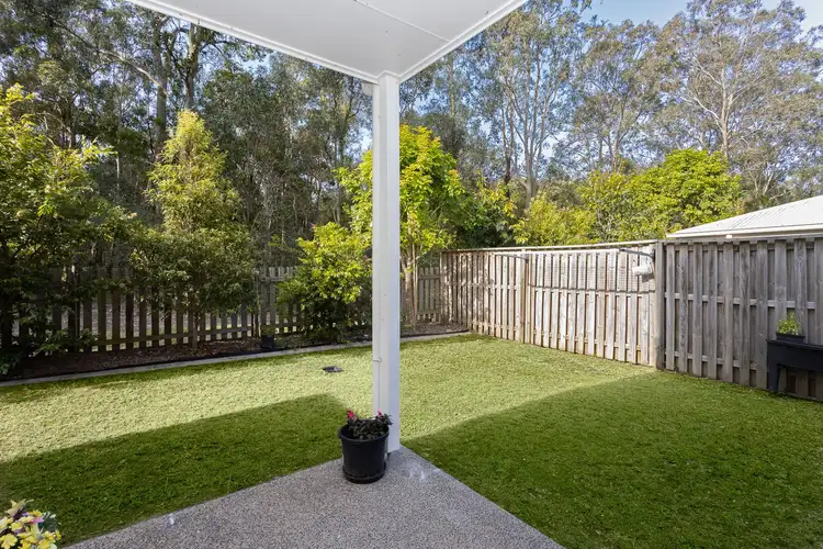 Sixth view of Homely townhouse listing, 16/30 Mercury Parade, Mango Hill QLD 4509