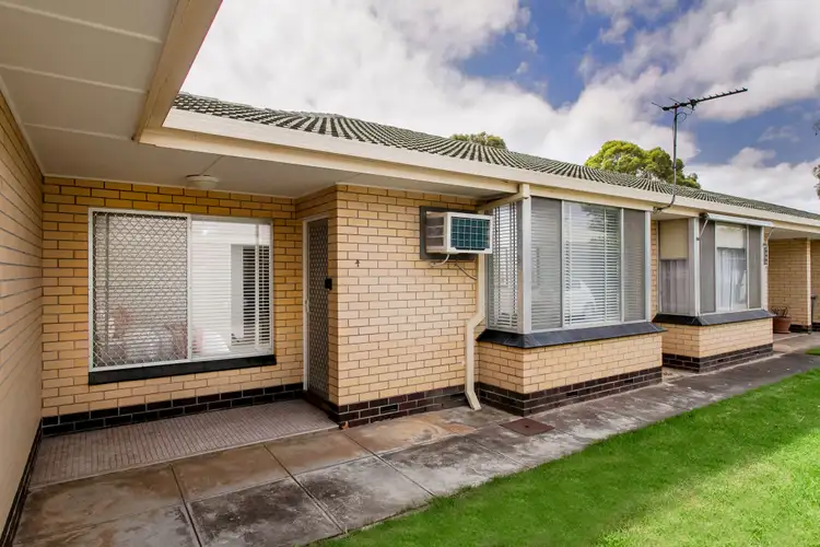 Third view of Homely house listing, 4/16 Ranelagh Street, Woodville SA 5011