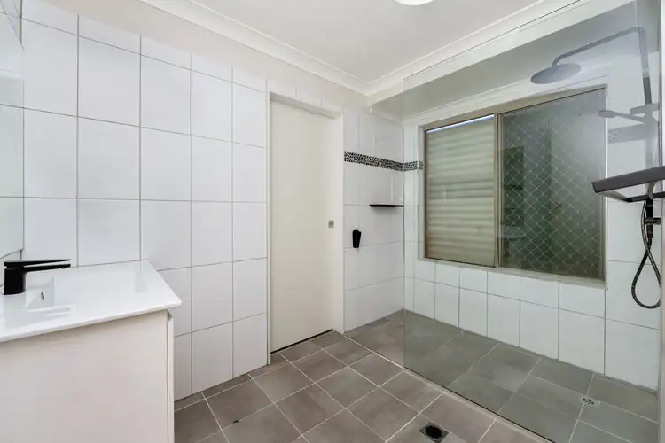 Fifth view of Homely house listing, 11 Bellbird Street, Condon QLD 4815