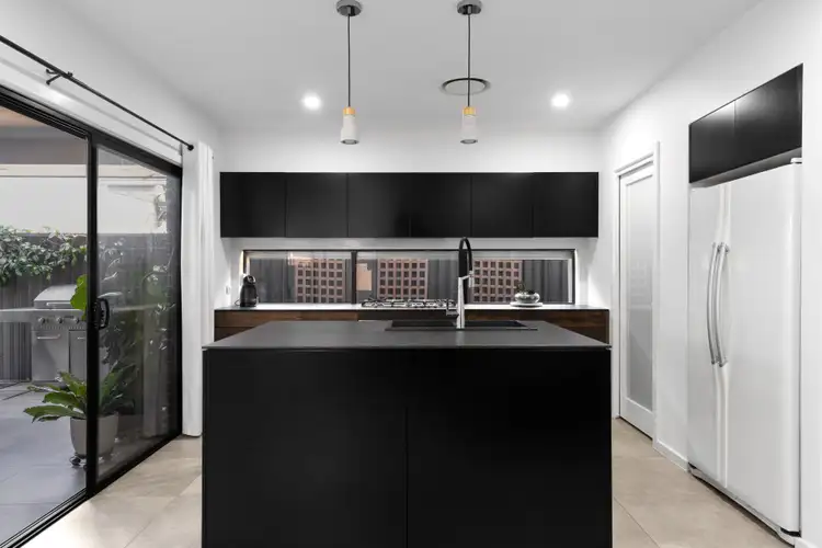 Third view of Homely house listing, 6 Calder Street, Denham Court NSW 2565