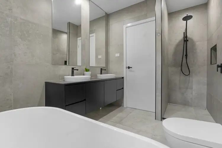 Sixth view of Homely house listing, 6 Calder Street, Denham Court NSW 2565