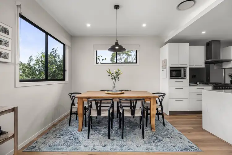 Fifth view of Homely house listing, 2A Turner Street, Chelmer QLD 4068