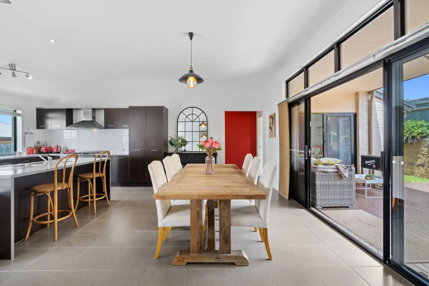 Main view of Homely house listing, 31 Winlock Circuit, Warner QLD 4500