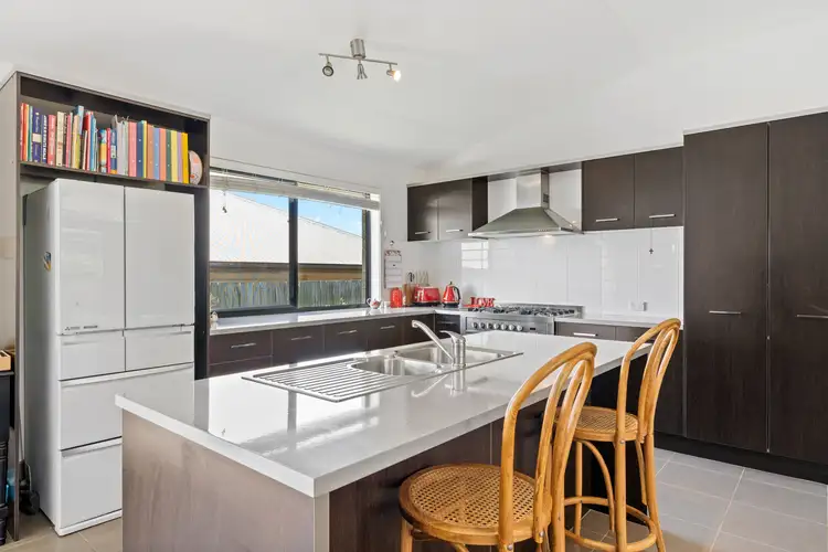 Fifth view of Homely house listing, 31 Winlock Circuit, Warner QLD 4500