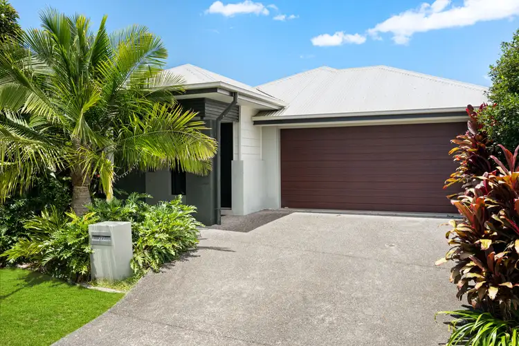 39 St Helen Crescent, Warner QLD 4500