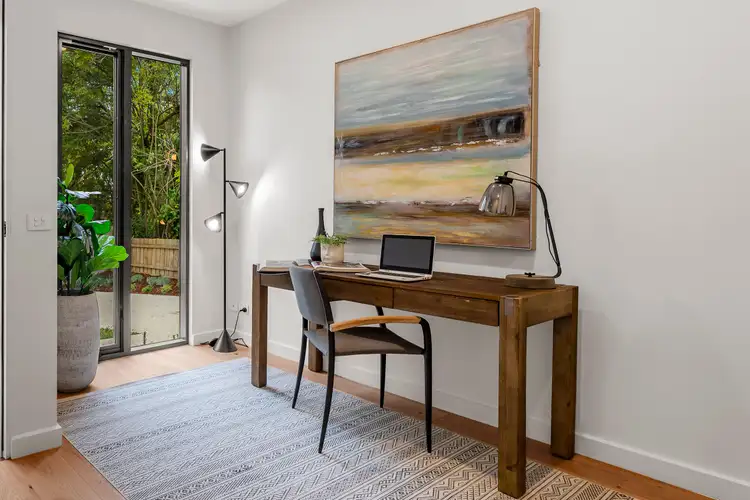 Sixth view of Homely house listing, 49 Erasmus Street, Surrey Hills VIC 3127