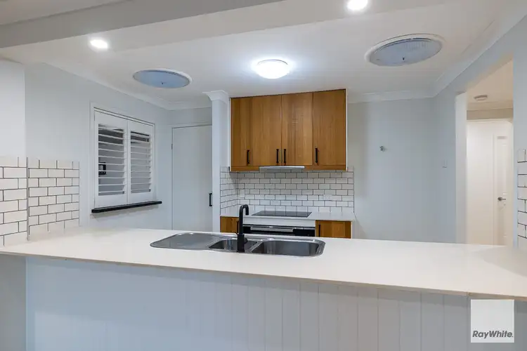 Sixth view of Homely house listing, 4 Caswell Crescent, Redland Bay QLD 4165